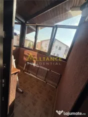 Casa tip duplex - 4 camere - 2 bai - 200mp teren 