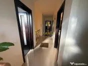 Casa tip duplex - 4 camere - 2 bai - 200mp teren 