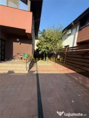 Casa tip duplex - 4 camere - 2 bai - 200mp teren 