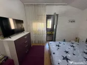 Casa tip duplex - 4 camere - 2 bai - 200mp teren 