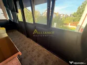 Casa tip duplex - 4 camere - 2 bai - 200mp teren 