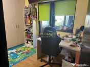 Casa tip duplex - 4 camere - 2 bai - 200mp teren 