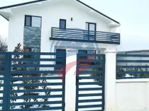 Casă excelentă de vânzare Cârcea