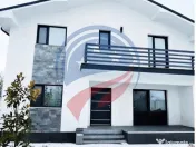 Casă excelentă de vânzare Cârcea 