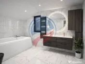 Casă excelentă de vânzare Cârcea 