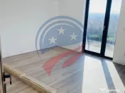 Casă excelentă de vânzare Cârcea 