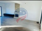 Casă excelentă de vânzare Cârcea 