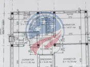 Casă excelentă de vânzare Cârcea 