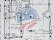 Casă excelentă de vânzare Cârcea 