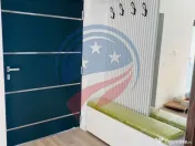 Casă excelentă de vânzare Cârcea 