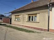 RECO Casa in Salonta 