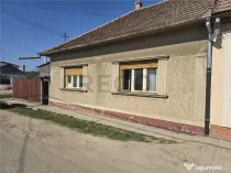 RECO Casa in Salonta