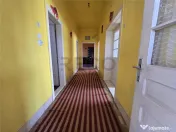 RECO Casa in Salonta 