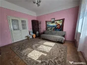 RECO Casa in Salonta 