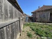 RECO Casa in Salonta 
