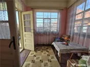 RECO Casa in Salonta 