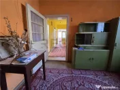 RECO Casa in Salonta 