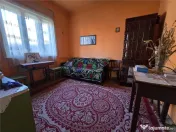 RECO Casa in Salonta 