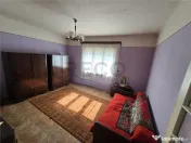 RECO Casa in Salonta 