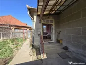 RECO Casa in Salonta 
