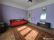 RECO Casa in Salonta 