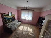 RECO Casa in Salonta 