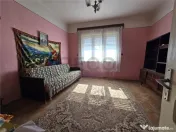 RECO Casa in Salonta 