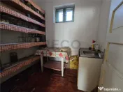 RECO Casa in Salonta 