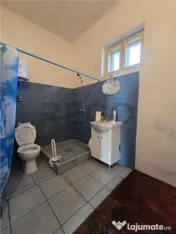 RECO Casa in Salonta 