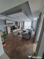 RECO Casa la cheie in cartier Grigorescu