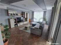 RECO Casa la cheie in cartier Grigorescu