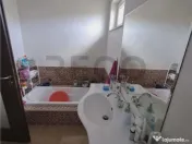 RECO Casa la cheie in cartier Grigorescu 