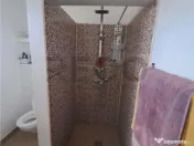 RECO Casa la cheie in cartier Grigorescu 