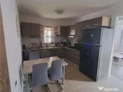 RECO Casa la cheie in cartier Grigorescu 