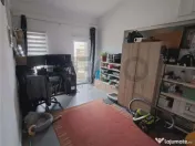 RECO Casa la cheie in cartier Grigorescu 