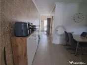 RECO Casa la cheie in cartier Grigorescu 