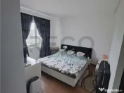 RECO Casa la cheie in cartier Grigorescu 