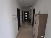 RECO Casa la cheie in cartier Grigorescu 