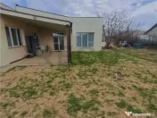 RECO Casa la cheie in cartier Grigorescu 