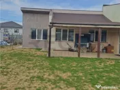 RECO Casa la cheie in cartier Grigorescu 