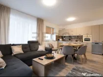 RECO apartament de inchiriat Prima Onestilor