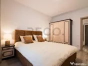 RECO apartament de inchiriat Prima Onestilor 