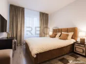 RECO apartament de inchiriat Prima Onestilor 