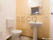 RECO apartament de inchiriat Prima Onestilor 