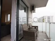 RECO apartament de inchiriat Prima Onestilor 