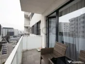 RECO apartament de inchiriat Prima Onestilor 