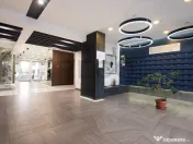 RECO apartament de inchiriat Prima Onestilor 