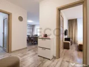 RECO apartament de inchiriat Prima Onestilor 