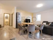 RECO apartament de inchiriat Prima Onestilor 