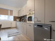 RECO apartament de inchiriat Prima Onestilor 